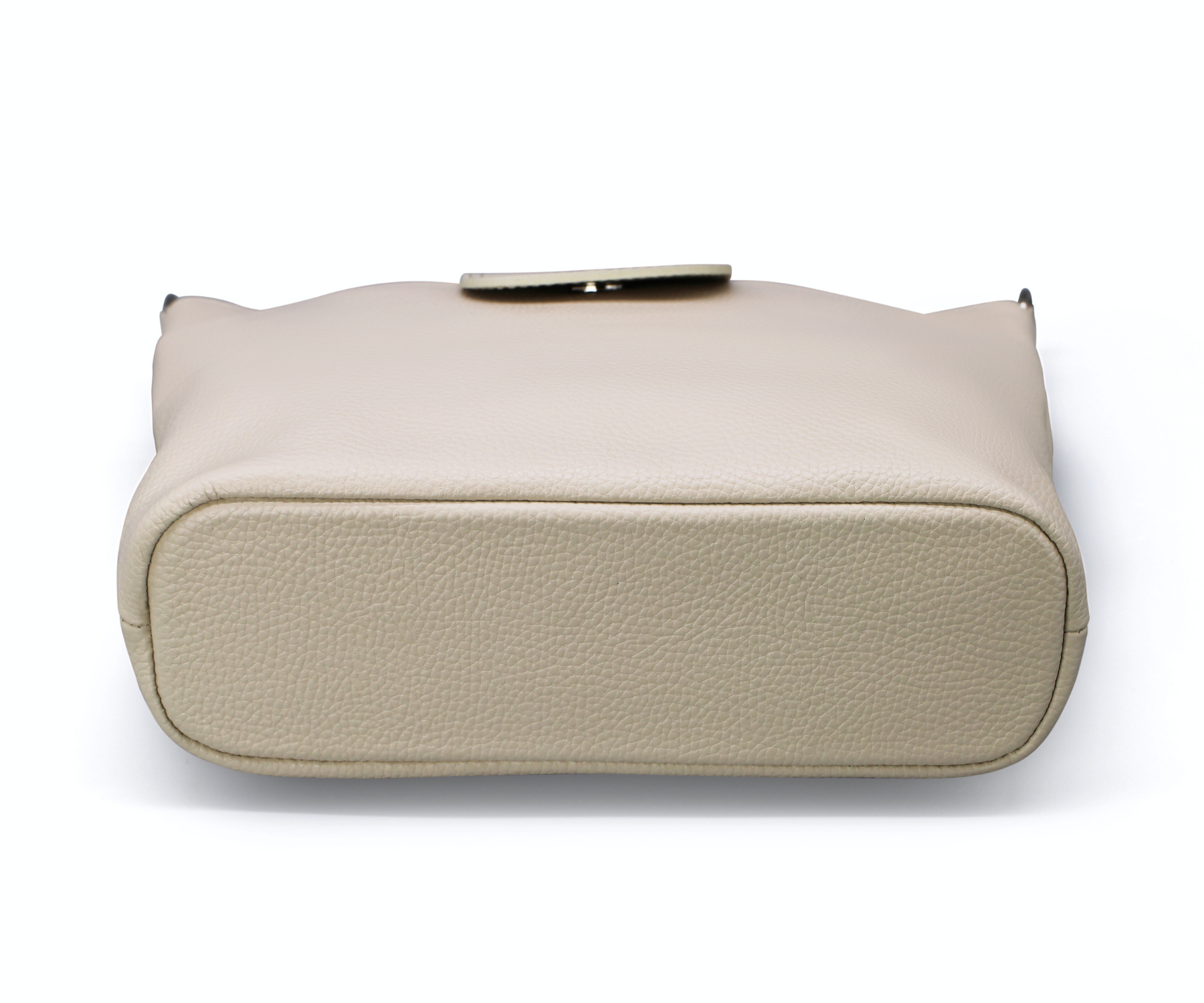 Tasche Liora – Produktansicht