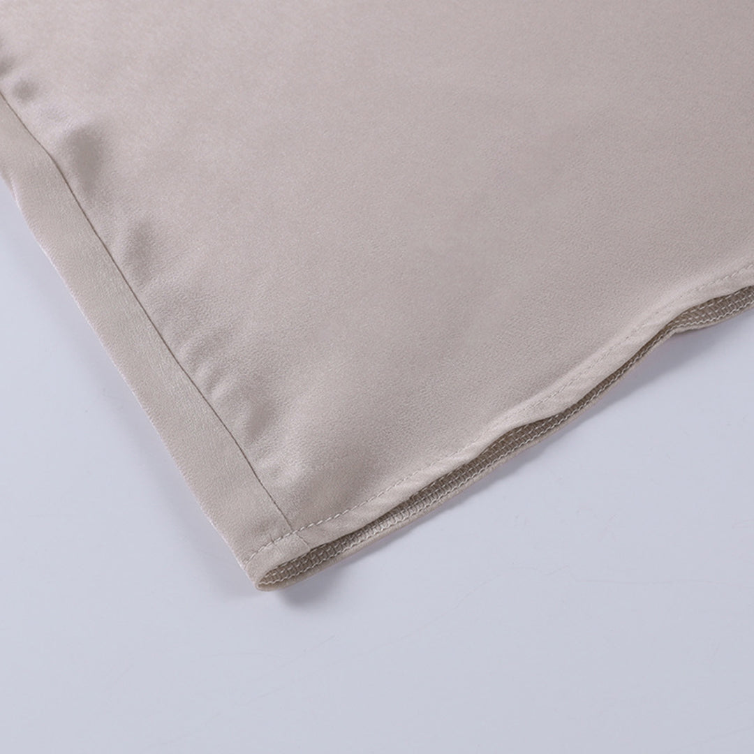 Kleid Liora – Produktansicht