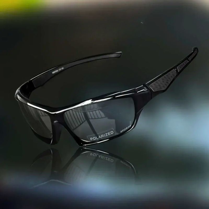 ARVON Sonnenbrille Mara – Produktansicht