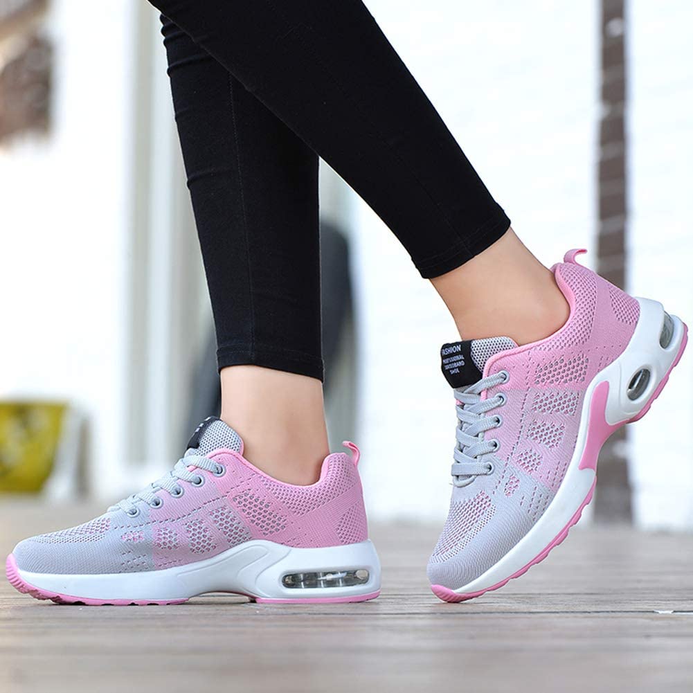 Sneaker Alina – Produktansicht