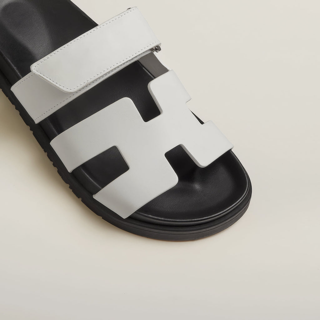 Sandale Elin – Produktansicht