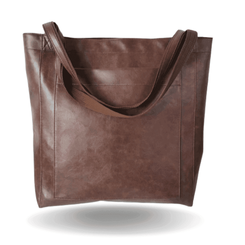 Tote Bag Mara – Produktansicht