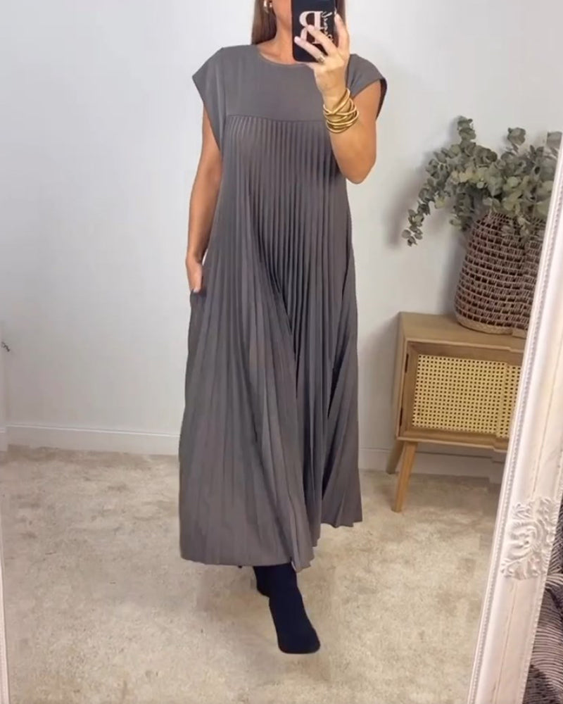 Kleid Livia – Produktansicht