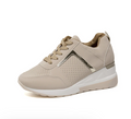 Sneaker Leona – Produktansicht