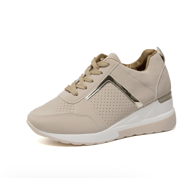 Sneaker Leona – Produktansicht