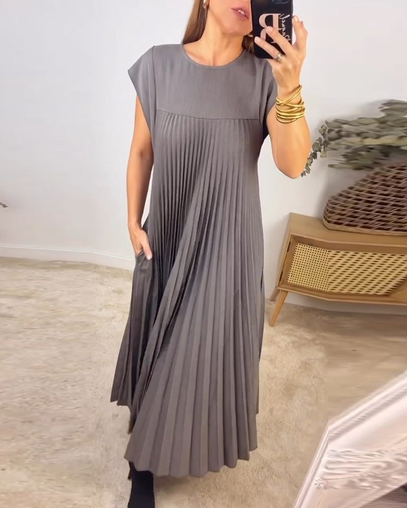 Kleid Livia – Produktansicht