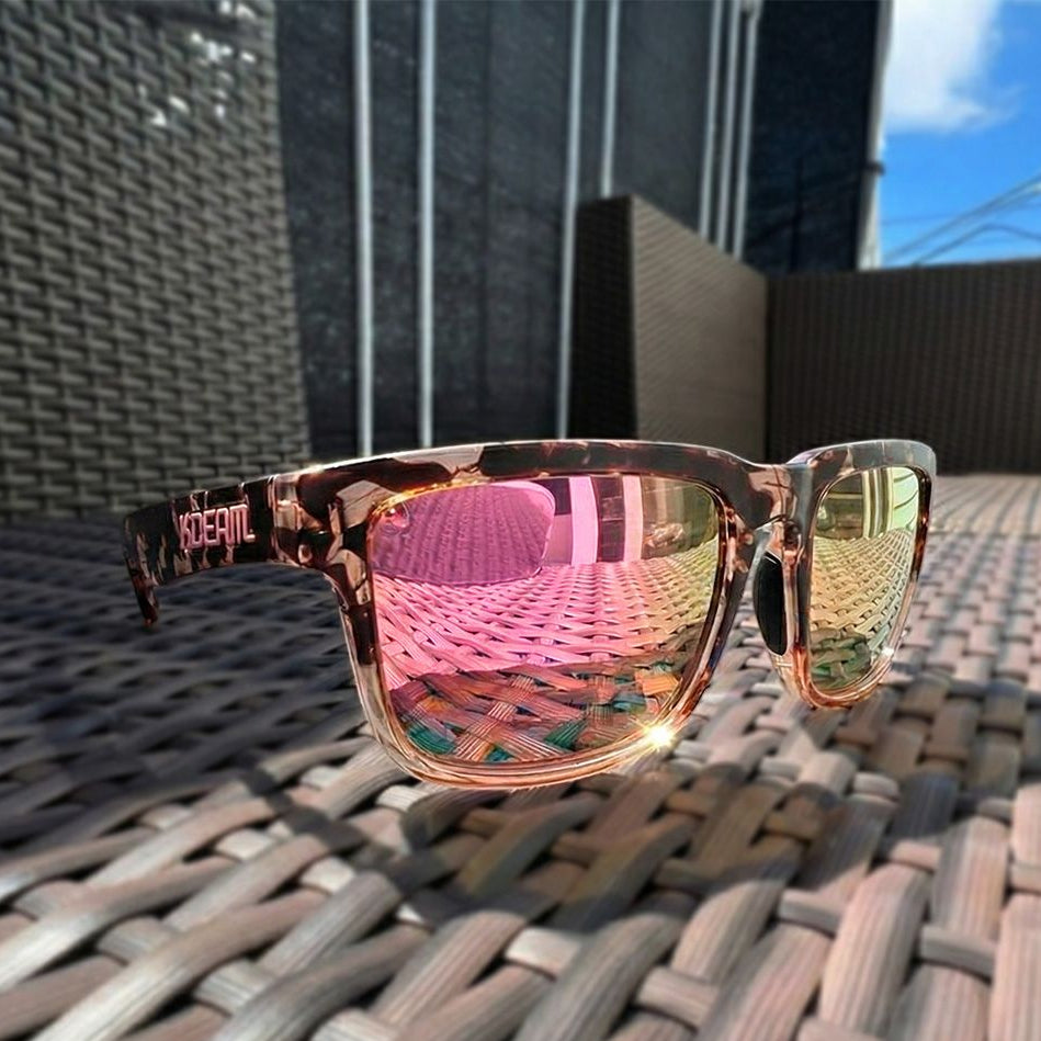ARVON Sonnenbrille Lio – Produktansicht
