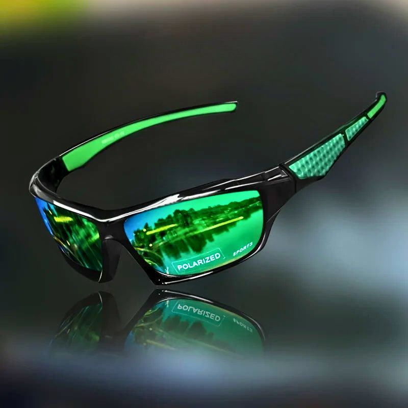 ARVON Sonnenbrille Mara – Produktansicht