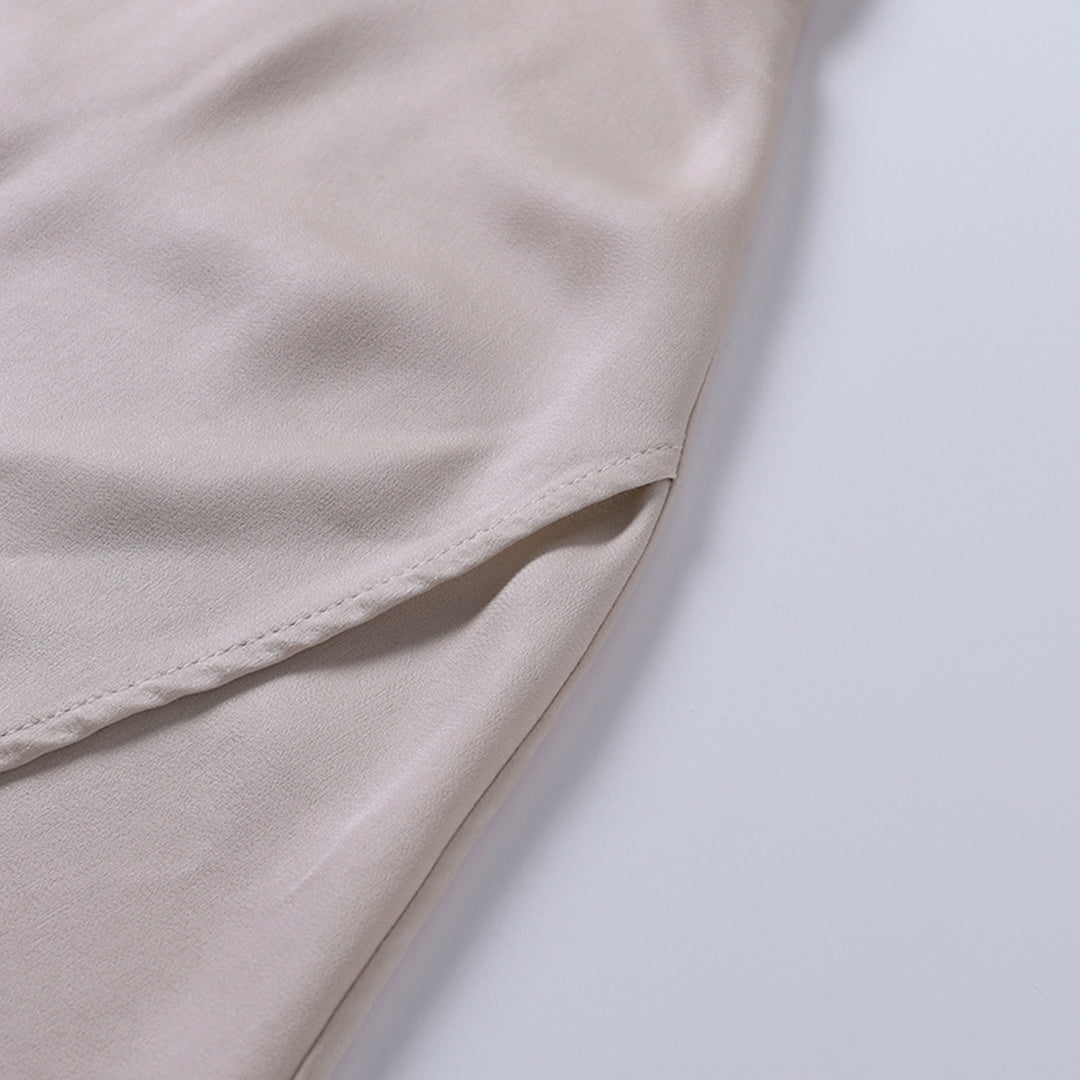 Kleid Liora – Produktansicht