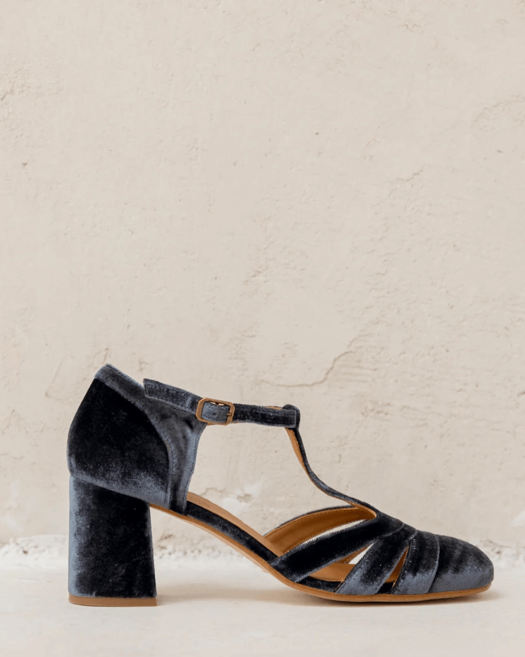 Pumps Dina – Produktansicht 9