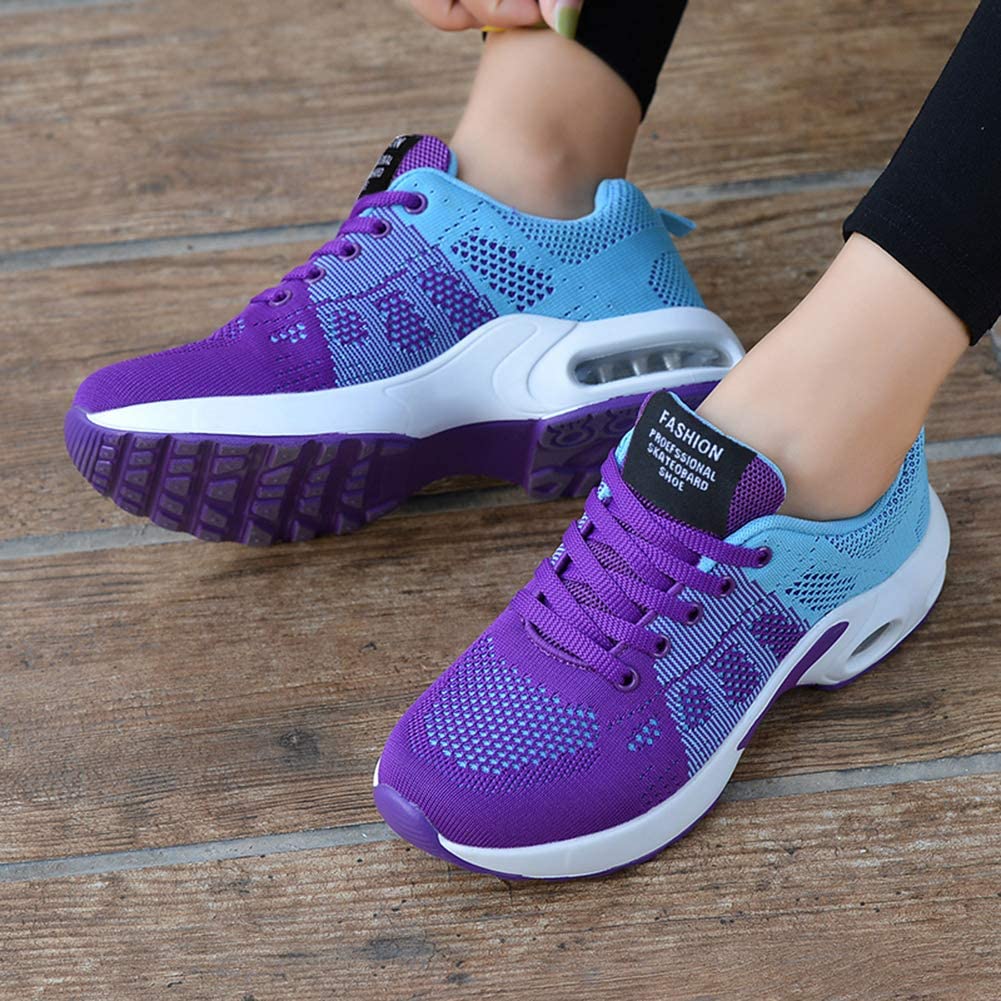 Sneaker Alina – Produktansicht