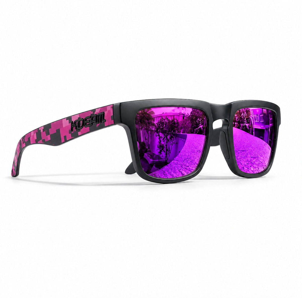 ARVON Sonnenbrille Noa – Produktansicht