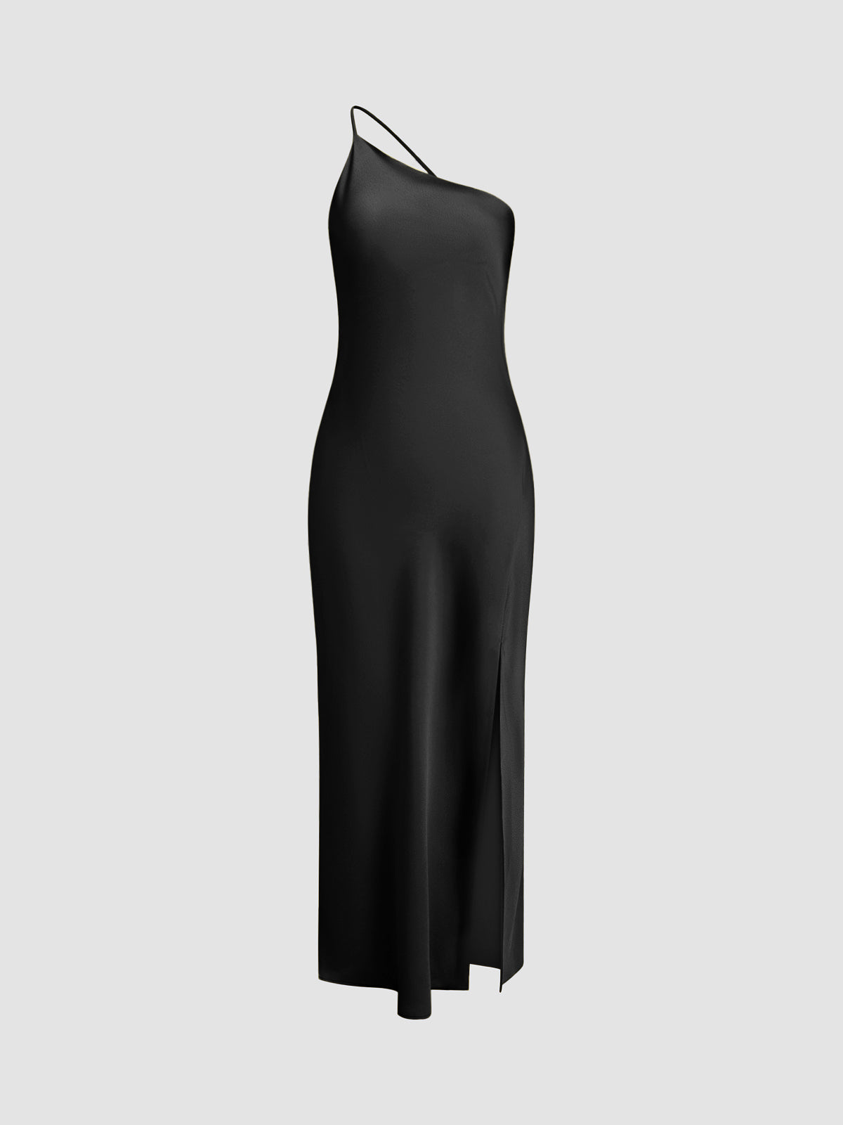Maxikleid Elara – Produktansicht