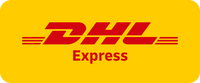 Kostenloser Versand innerhalb Deutschlands mit DHL.