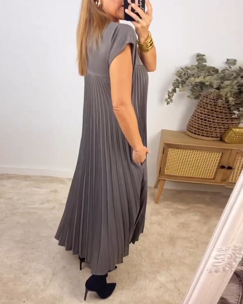 Kleid Livia – Produktansicht