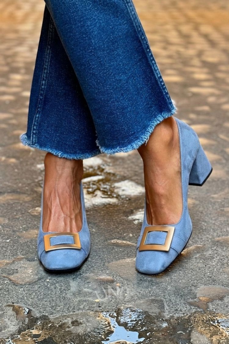 Pumps Candice – Produktansicht 10
