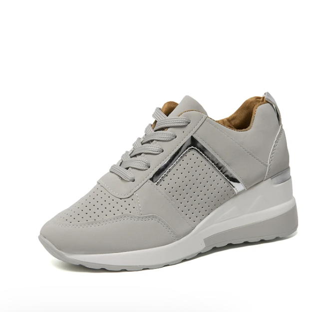 Sneaker Leona – Produktansicht