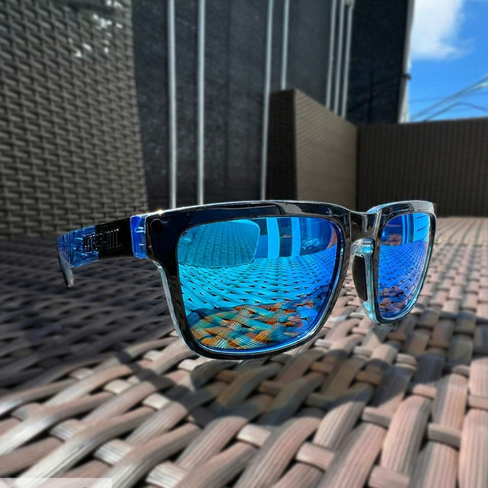ARVON Sonnenbrille Lio – Produktansicht