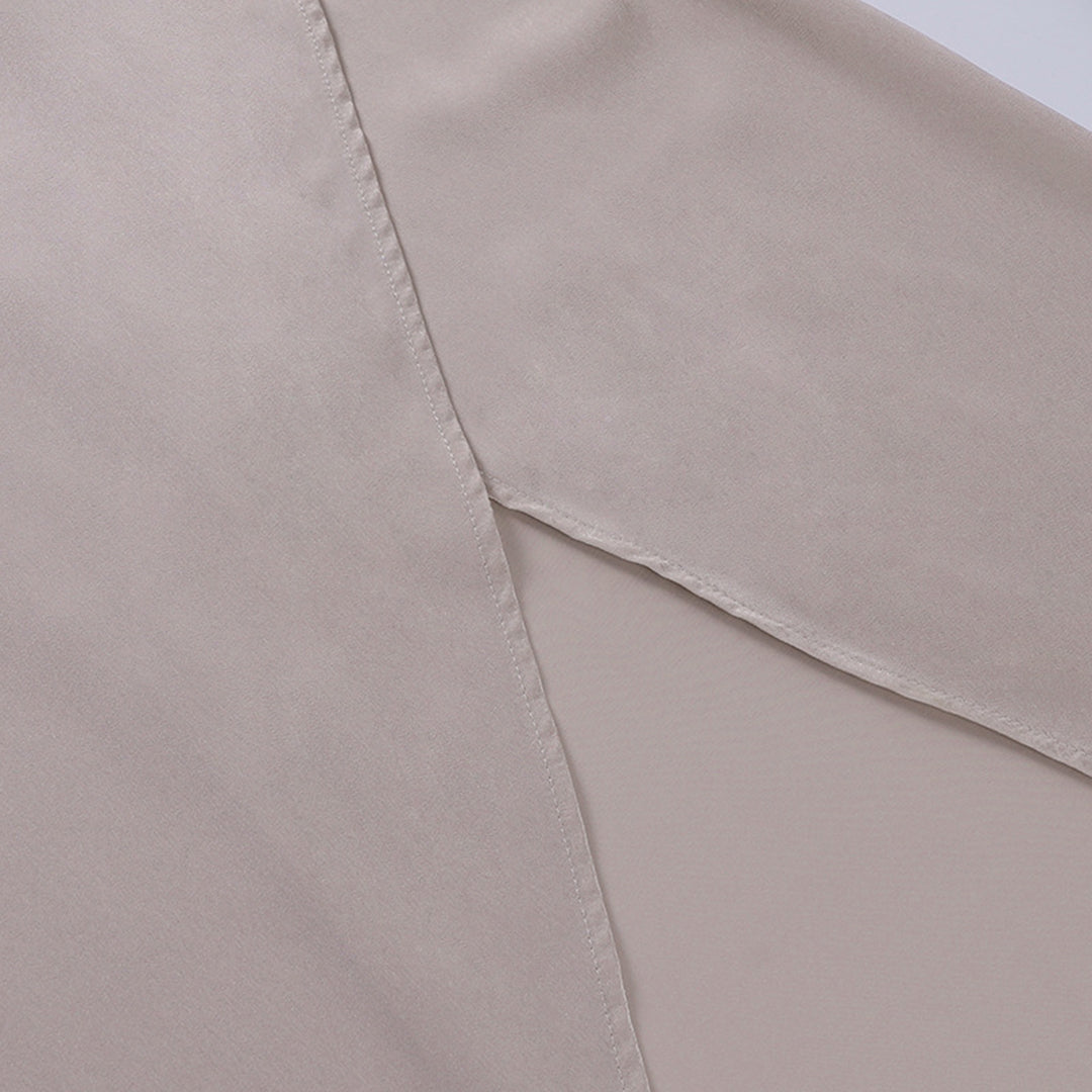 Kleid Liora – Produktansicht