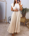 Kleid Livia – Produktansicht