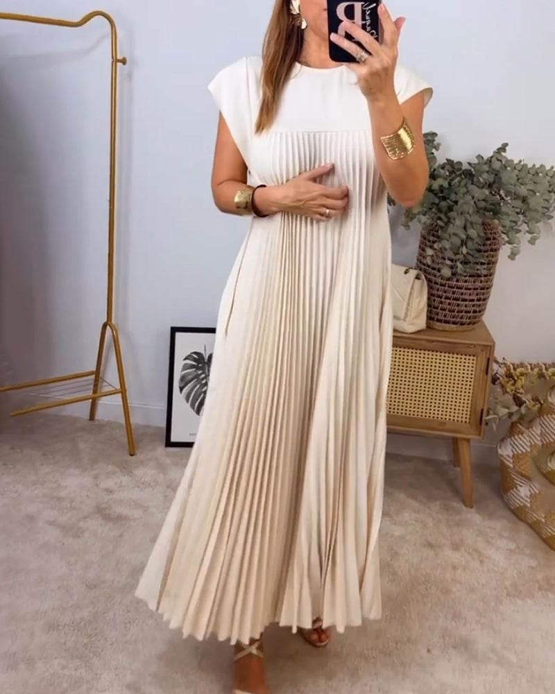 Kleid Livia – Produktansicht