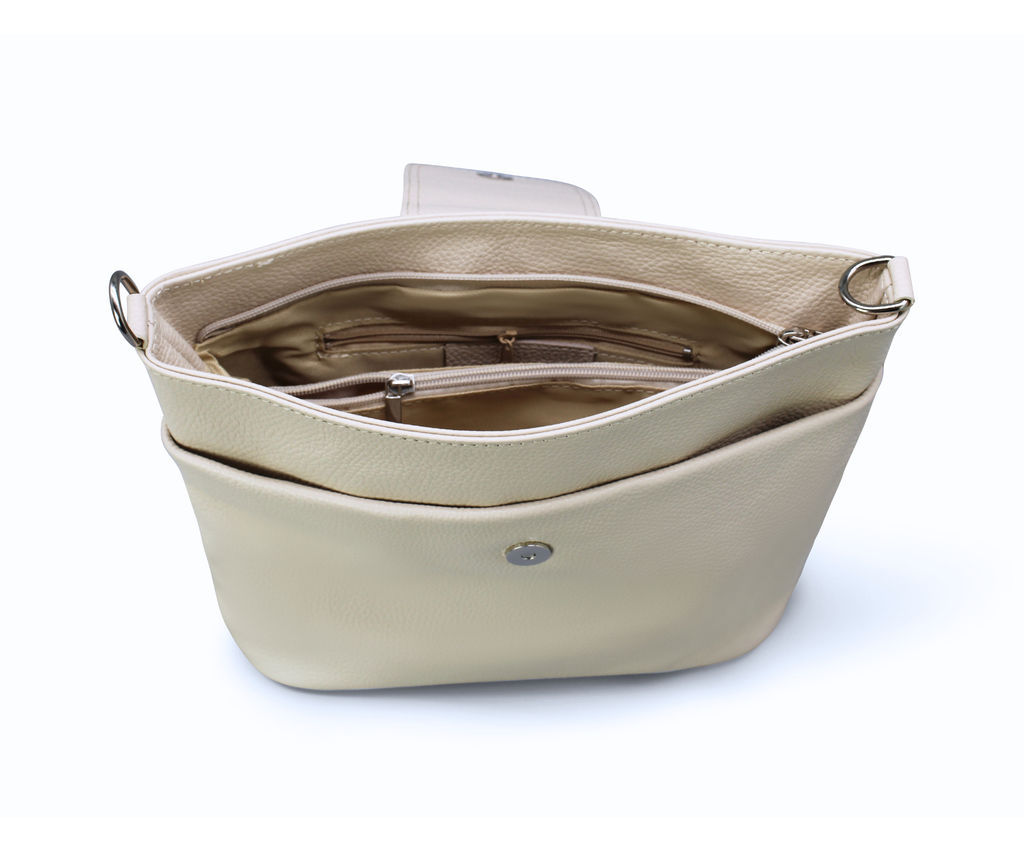 Tasche Liora – Produktansicht