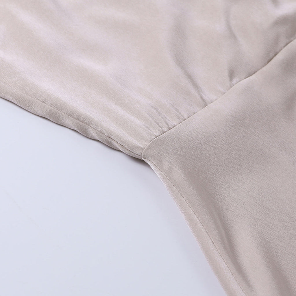 Kleid Liora – Produktansicht
