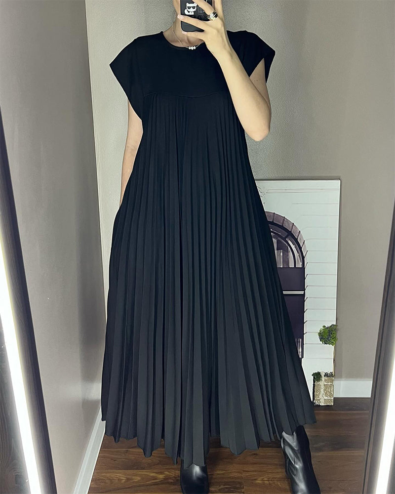 Kleid Livia – Produktansicht