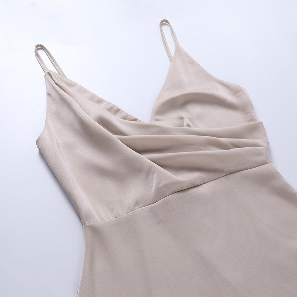 Kleid Liora – Produktansicht