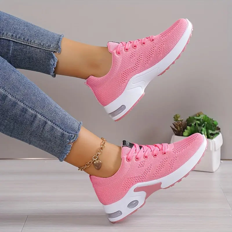 Sneaker Alina – Produktansicht