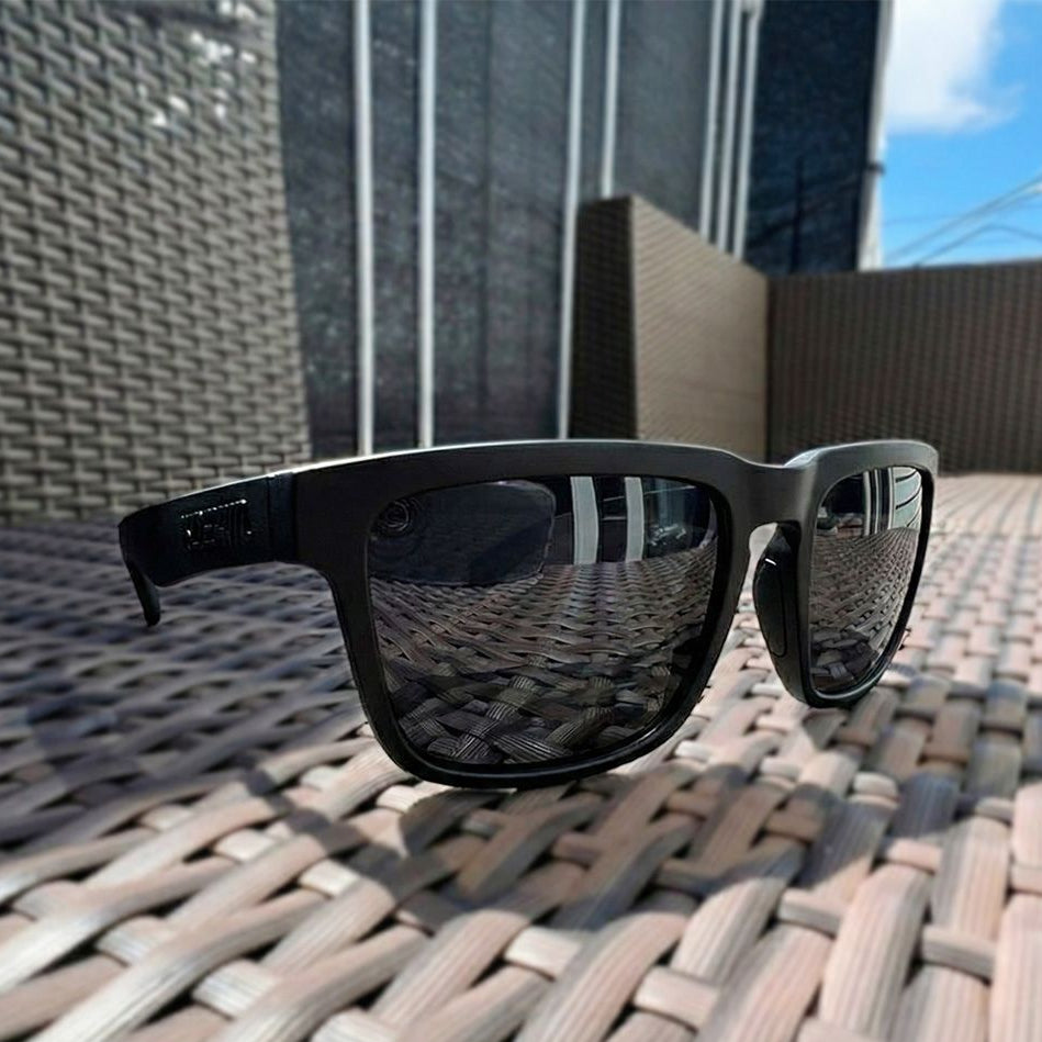 ARVON Sonnenbrille Lio – Produktansicht
