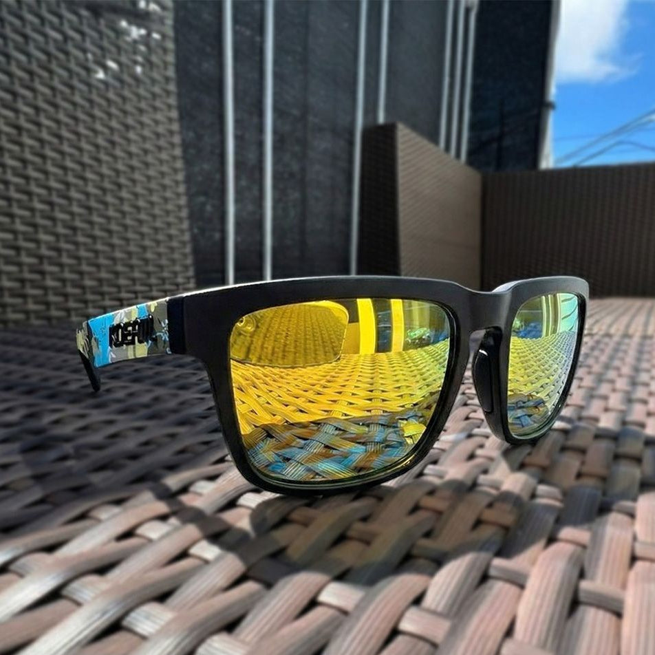 ARVON Sonnenbrille Lio – Produktansicht