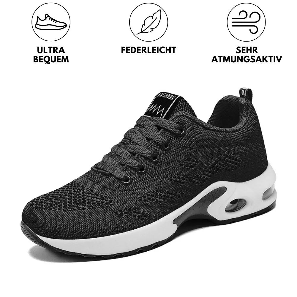 Sneaker Alina – Produktansicht