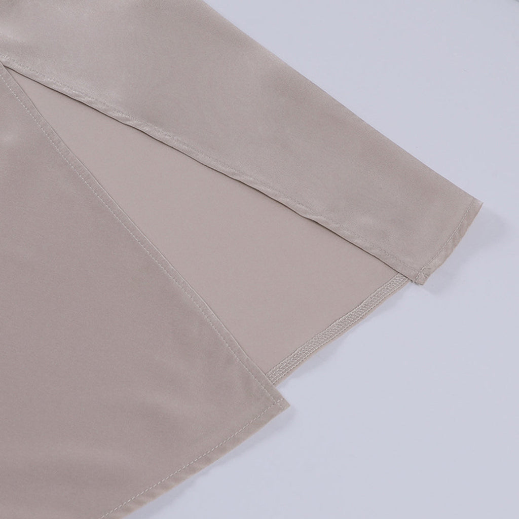 Kleid Liora – Produktansicht