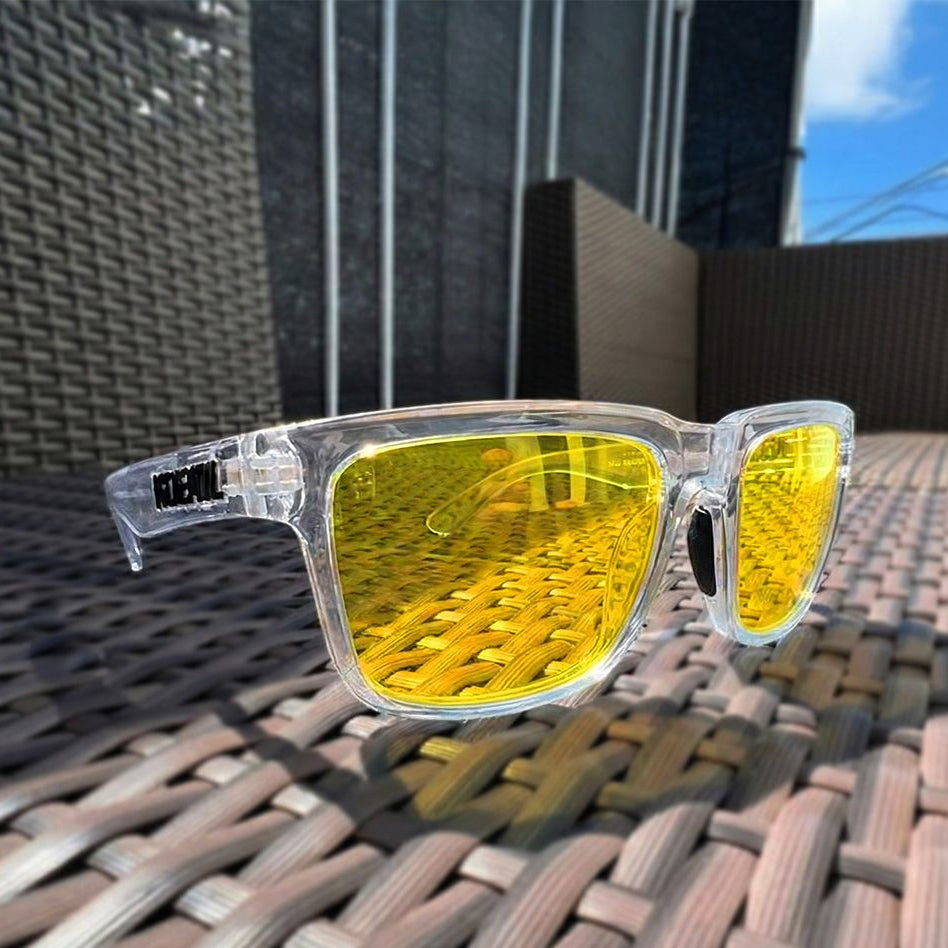 ARVON Sonnenbrille Lio – Produktansicht