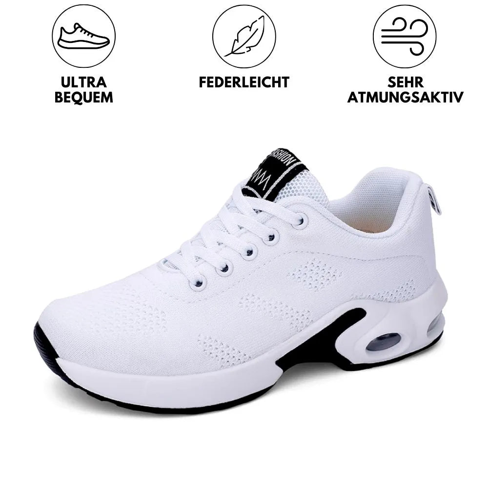 Sneaker Alina – Produktansicht