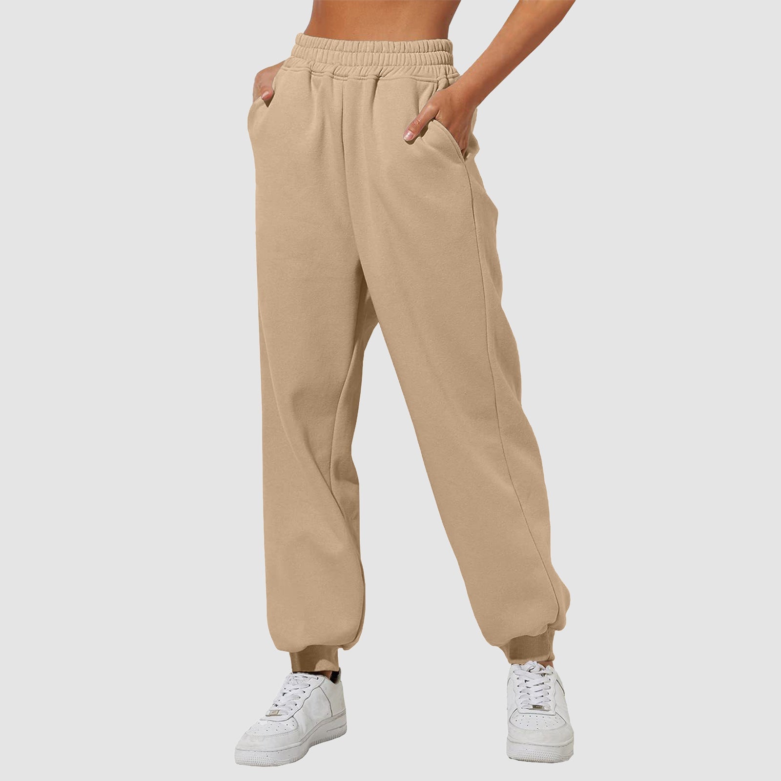 Mara Sweatpants – Produktansicht