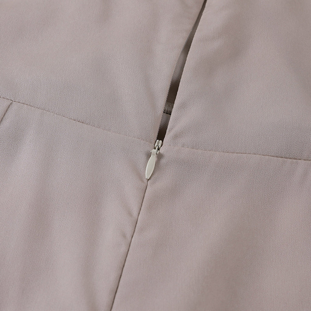 Kleid Liora – Produktansicht