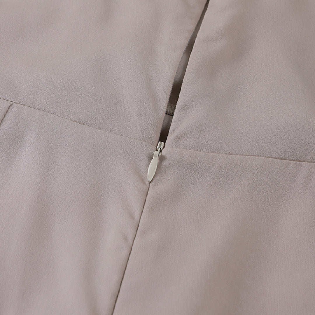 Kleid Liora – Produktansicht