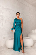 Abendkleid Liora – Produktansicht