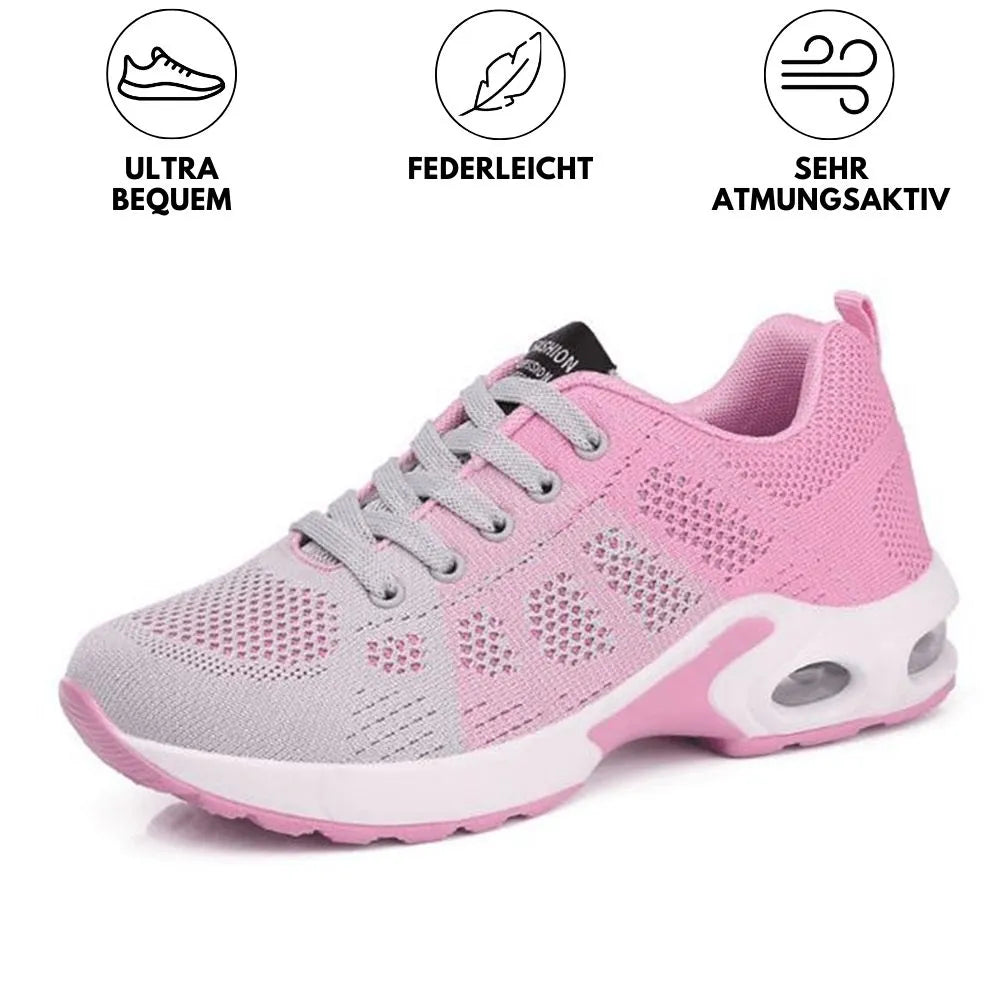 Sneaker Alina – Produktansicht