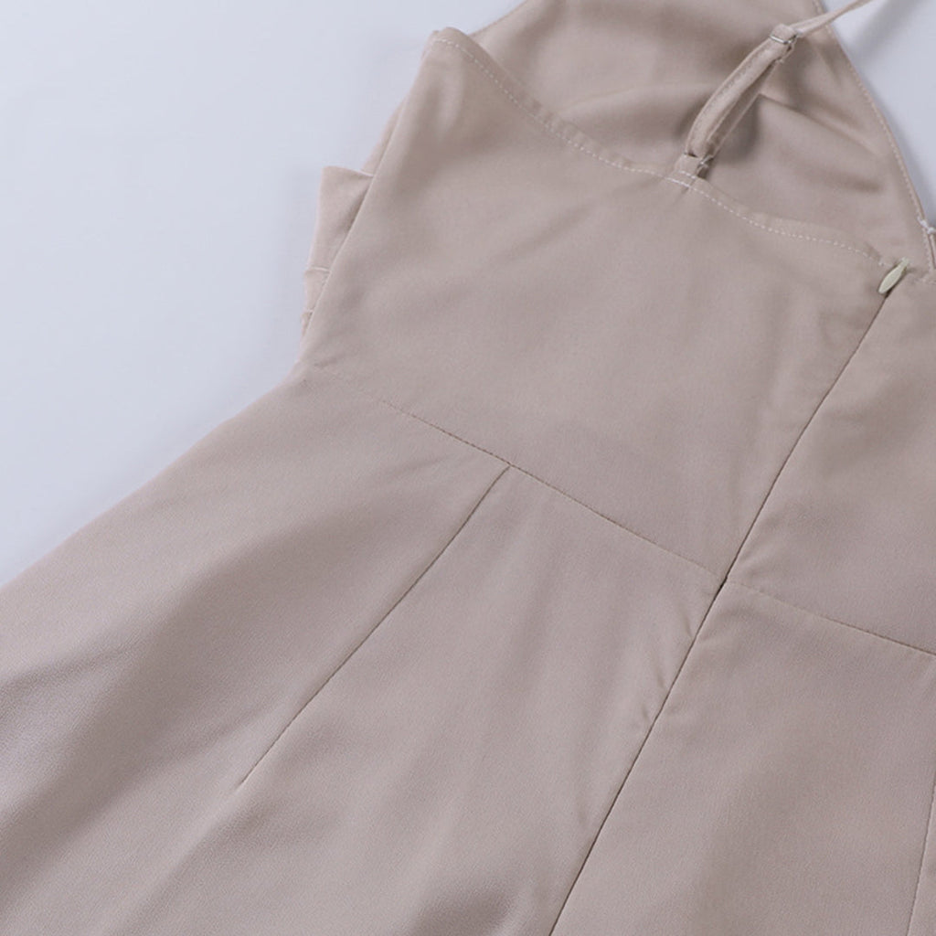 Kleid Liora – Produktansicht