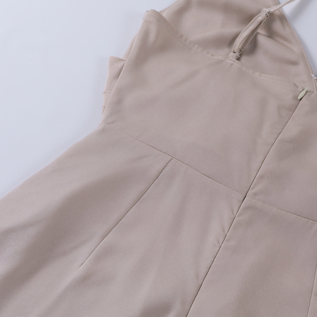 Kleid Liora – Produktansicht