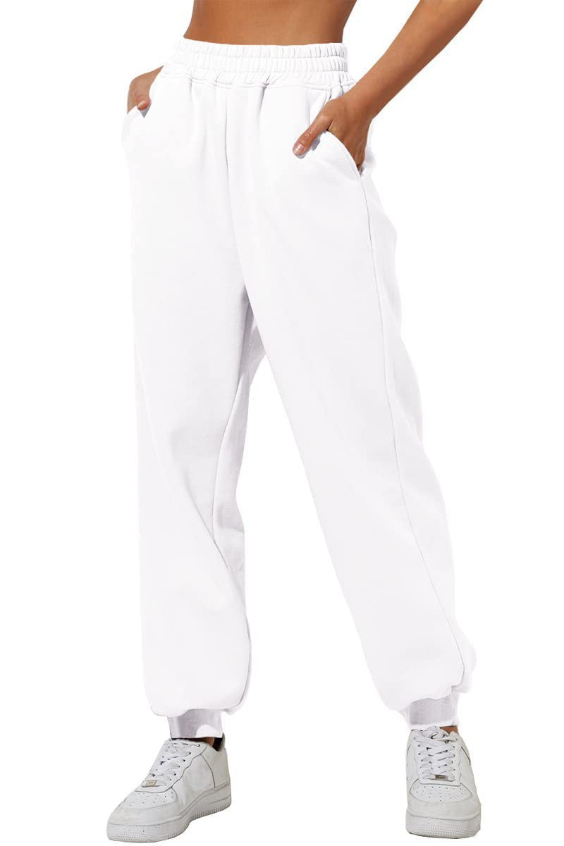 Mara Sweatpants – Produktansicht
