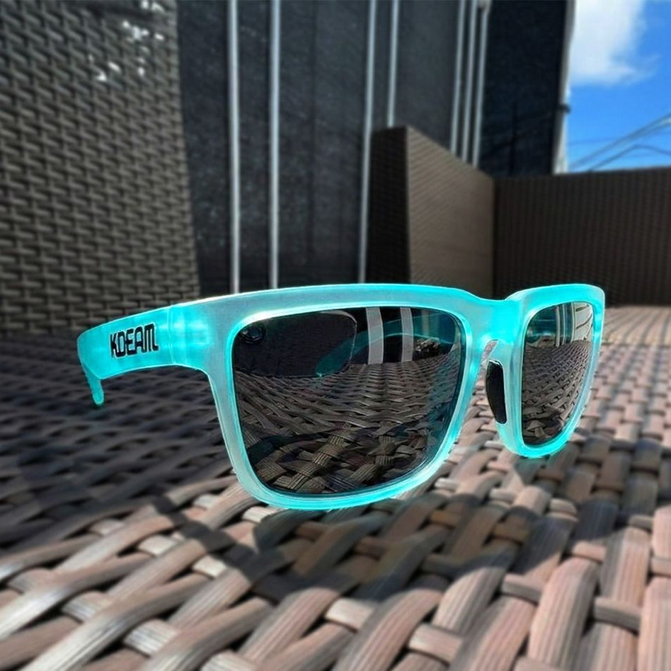 ARVON Sonnenbrille Lio – Produktansicht