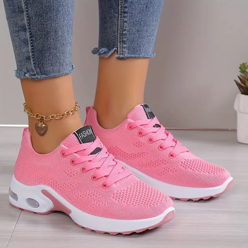 Sneaker Alina – Produktansicht