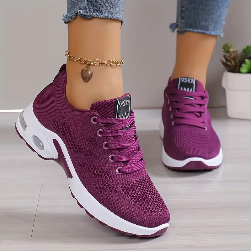 Sneaker Alina – Produktansicht