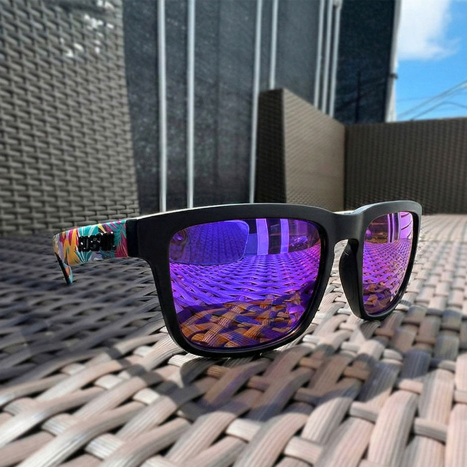 ARVON Sonnenbrille Lio – Produktansicht