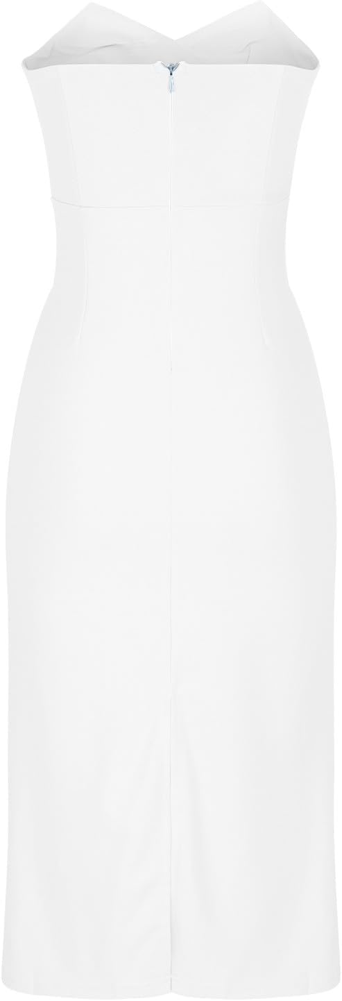 Kleid Elin – Produktansicht