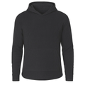 Hoodie Milan – Produktansicht 1